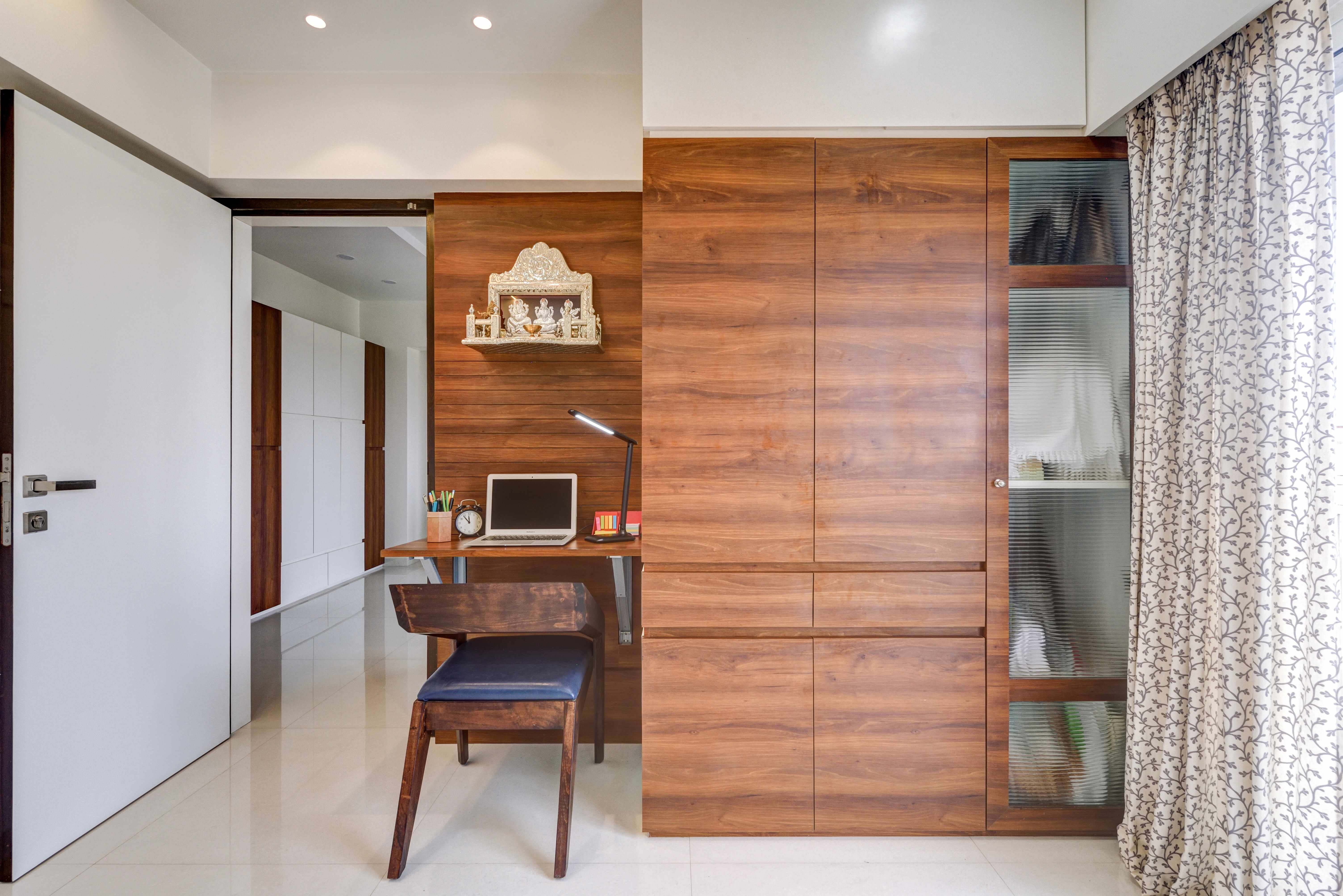 20230416_062412880_iOS