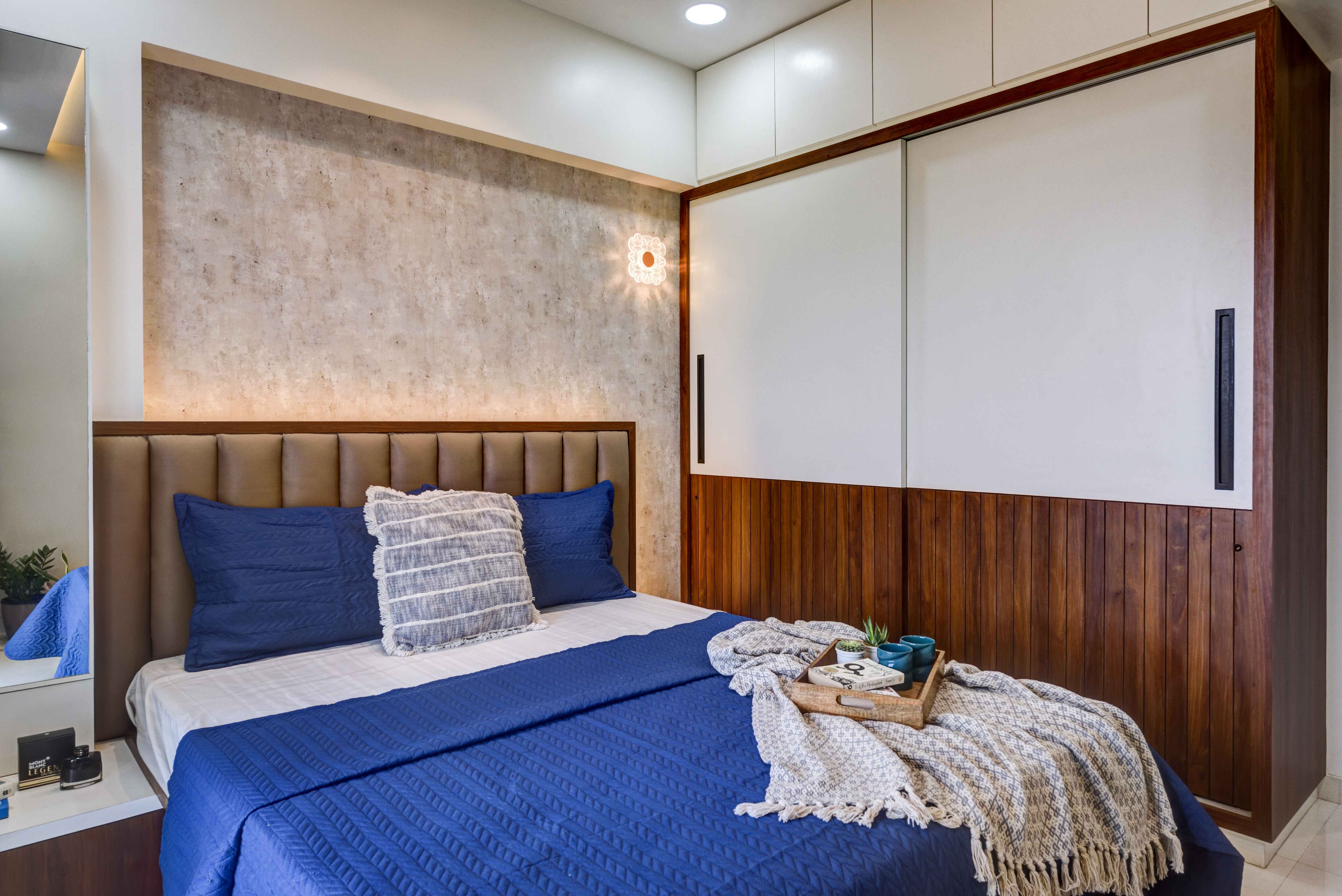 20230416_074129080_iOS