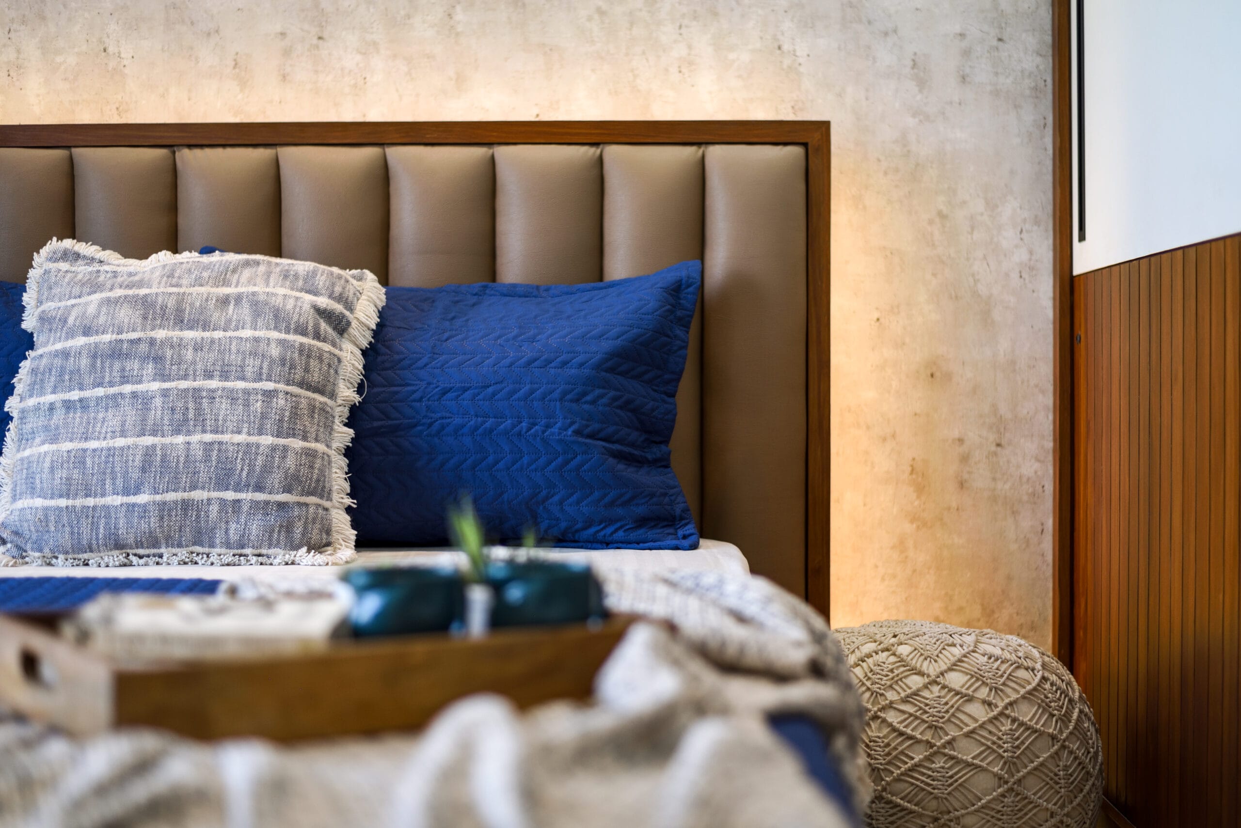 bedroom vastu shastra concepts