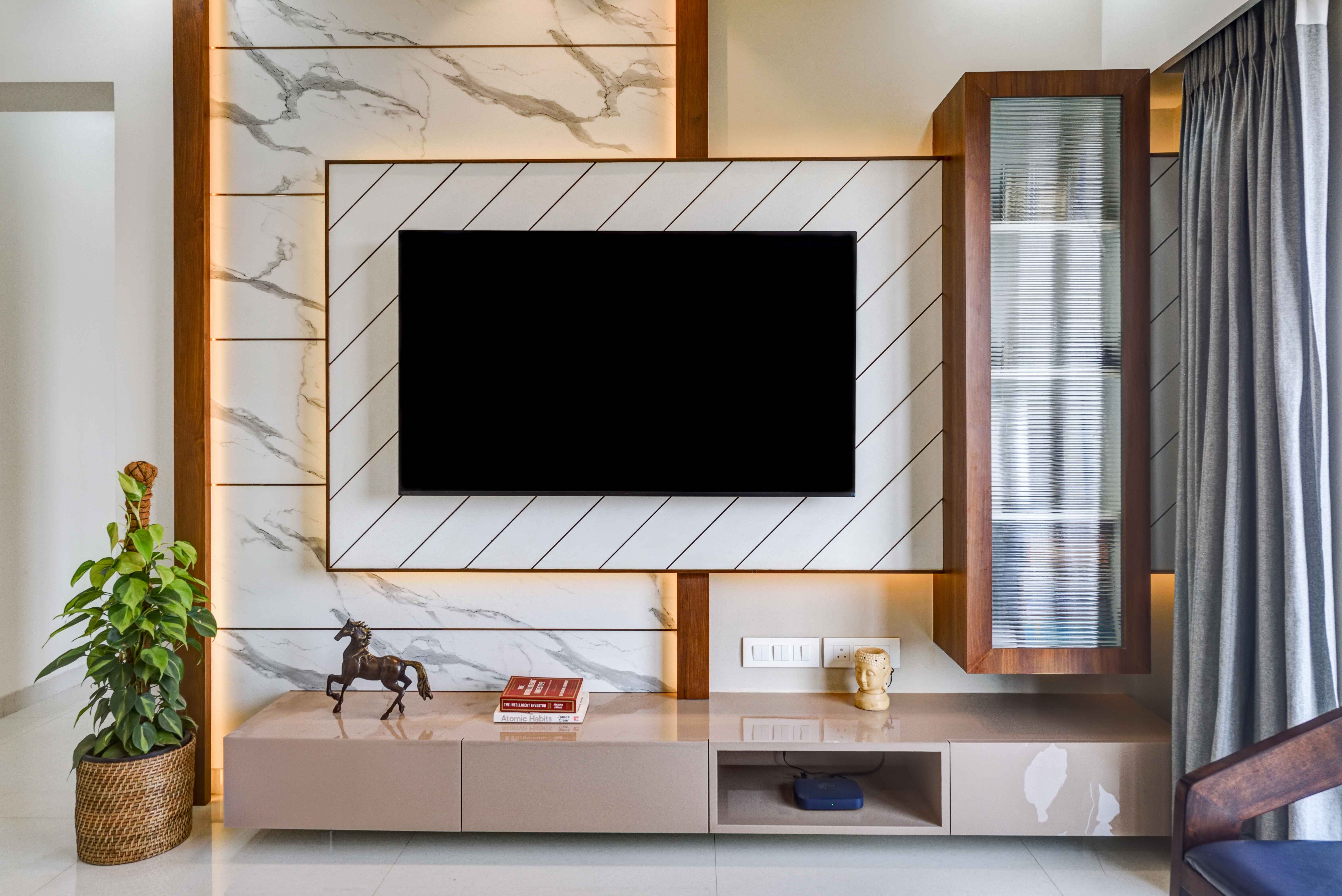 20230416_095325530_iOS