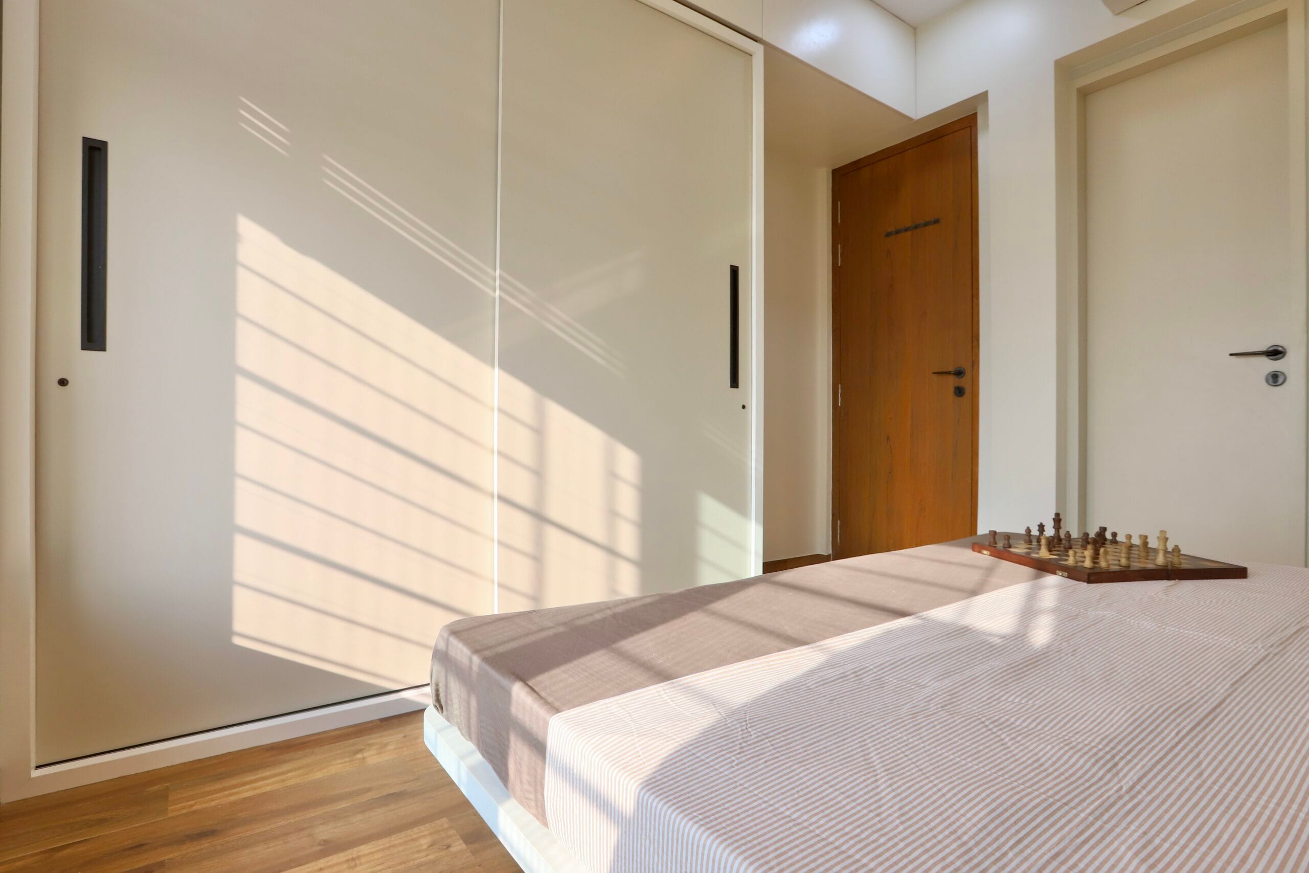 master bedroom wardrobe design