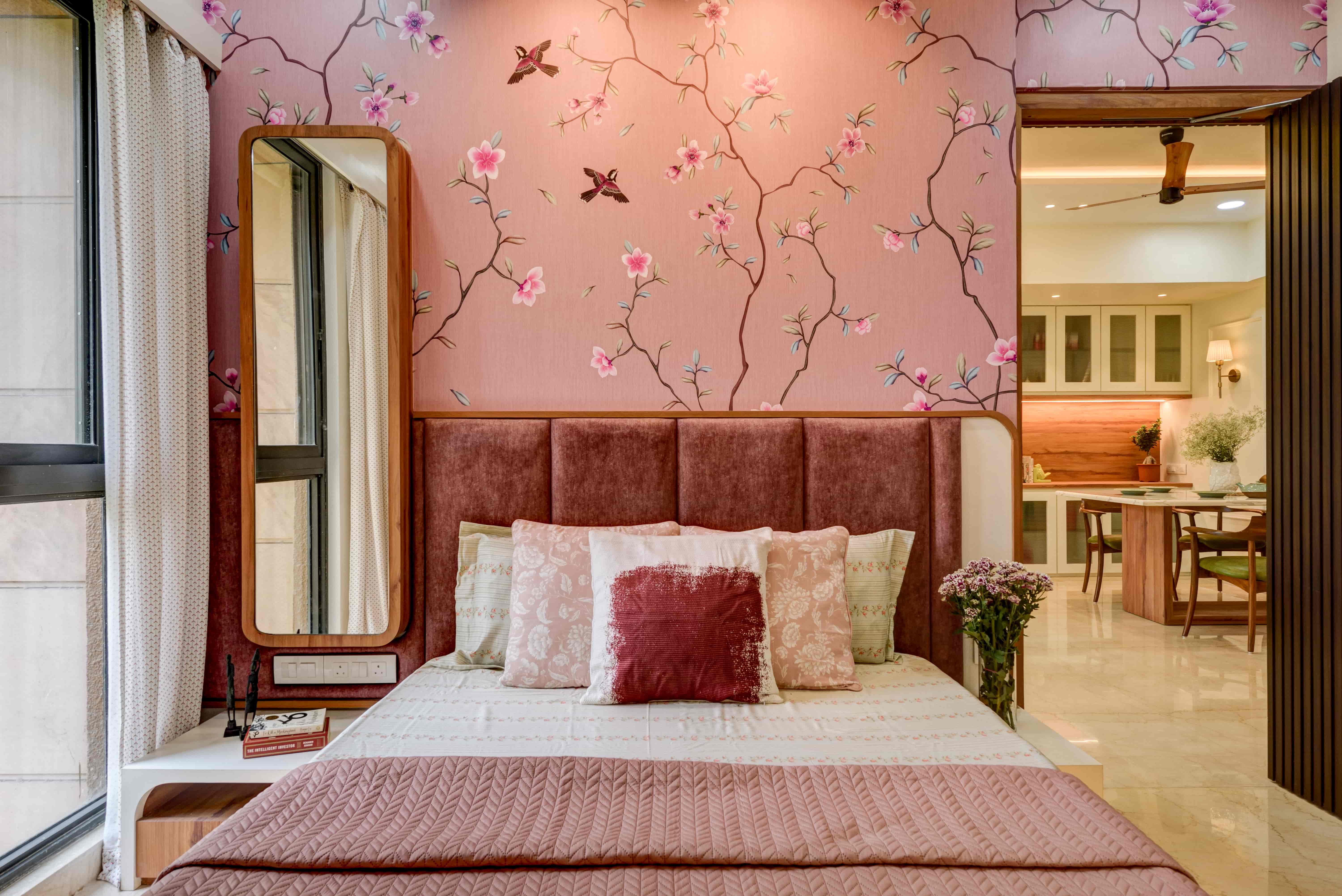 DSC_8627_29_30_31_Interior 2-min