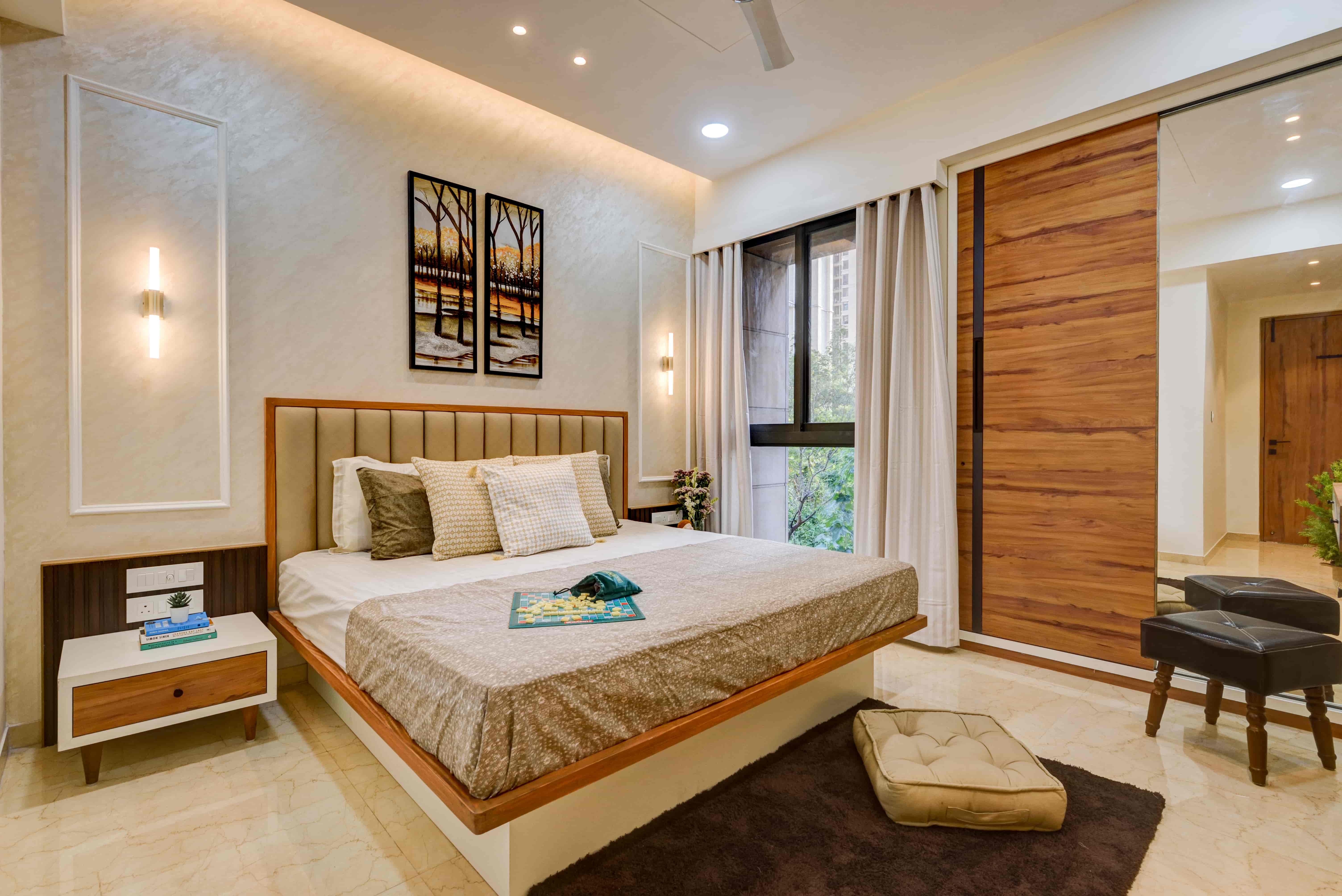 DSC_9114_5_6_7_8_Interior 2-min